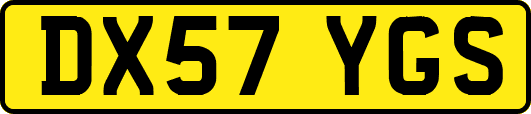 DX57YGS