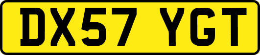 DX57YGT