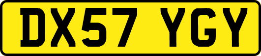 DX57YGY