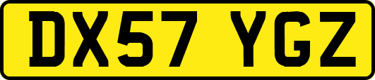 DX57YGZ