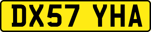 DX57YHA