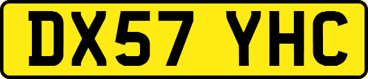 DX57YHC