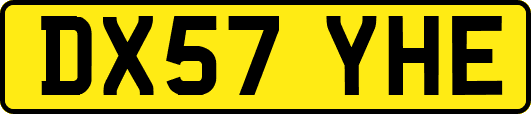 DX57YHE