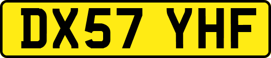 DX57YHF