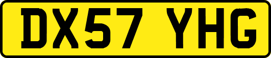 DX57YHG