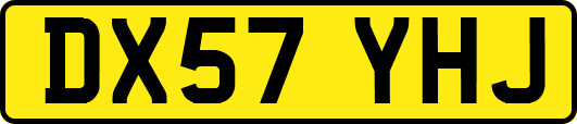 DX57YHJ