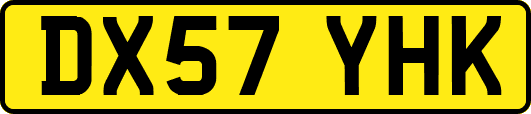 DX57YHK