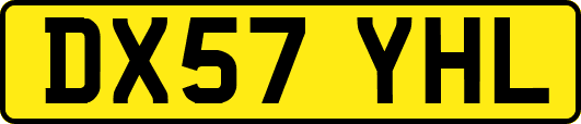 DX57YHL