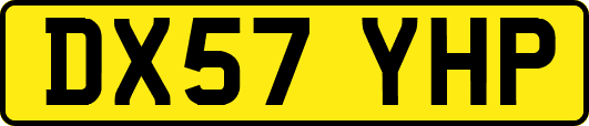 DX57YHP