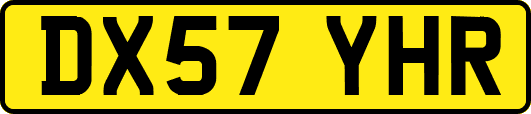 DX57YHR