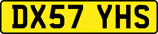 DX57YHS