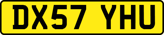 DX57YHU
