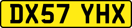 DX57YHX