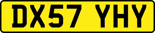 DX57YHY