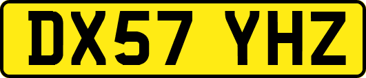 DX57YHZ