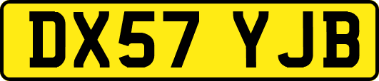 DX57YJB