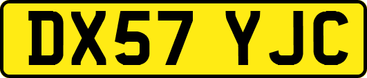 DX57YJC