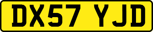 DX57YJD