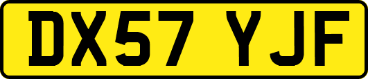 DX57YJF