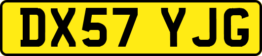 DX57YJG