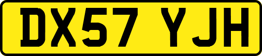 DX57YJH