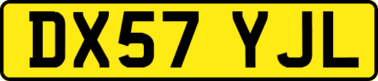 DX57YJL