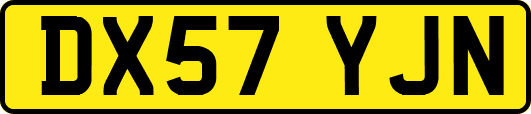 DX57YJN