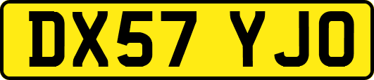 DX57YJO
