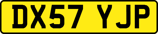 DX57YJP