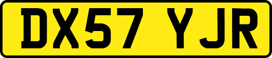 DX57YJR