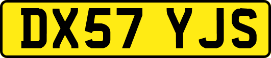 DX57YJS