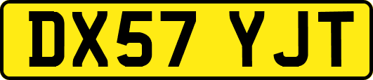 DX57YJT