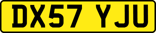 DX57YJU