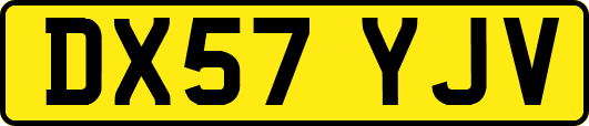 DX57YJV