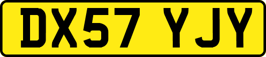 DX57YJY