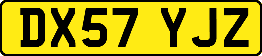 DX57YJZ