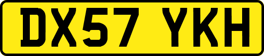 DX57YKH