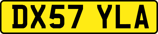DX57YLA