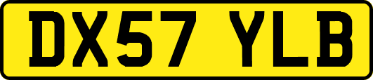 DX57YLB