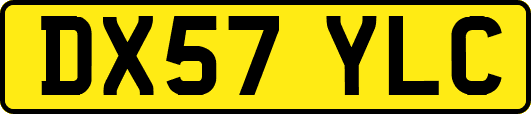 DX57YLC