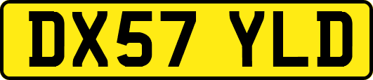 DX57YLD