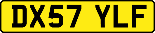 DX57YLF