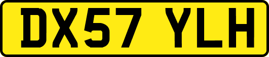 DX57YLH
