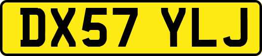 DX57YLJ
