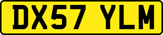 DX57YLM