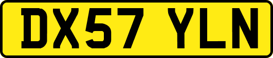 DX57YLN