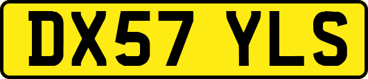 DX57YLS