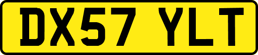 DX57YLT