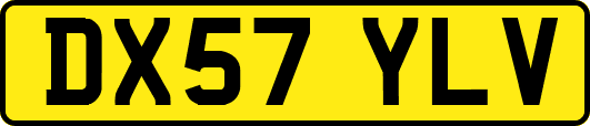 DX57YLV