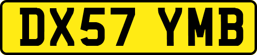 DX57YMB